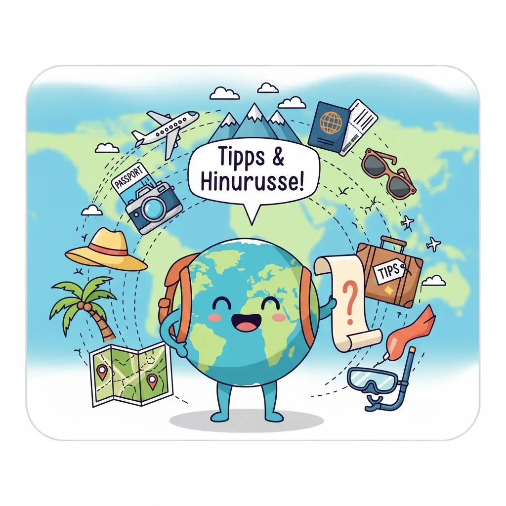 Wetter Symbol – Platzhalter